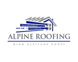 https://www.logocontest.com/public/logoimage/1654534708Alpine Roofing_14.jpg